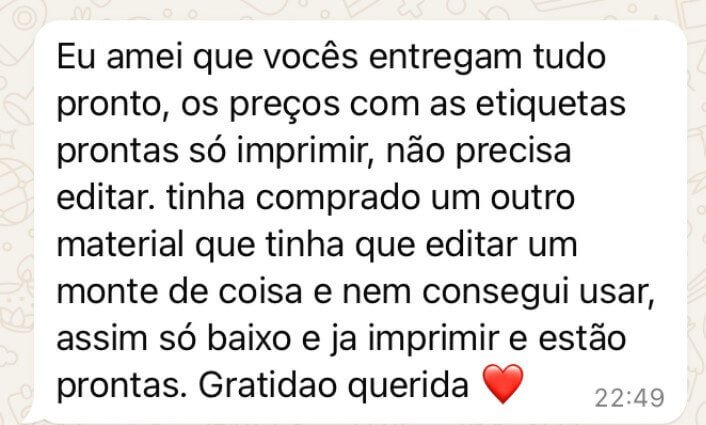 Prova Social 01