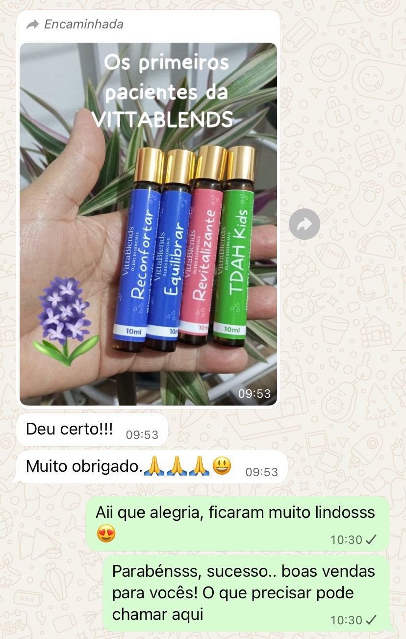 Prova Social 02