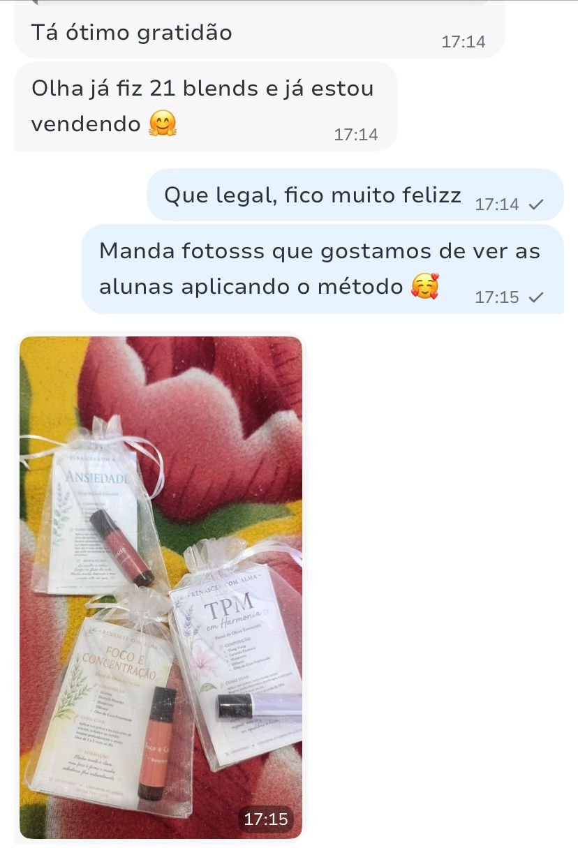 Prova Social 03