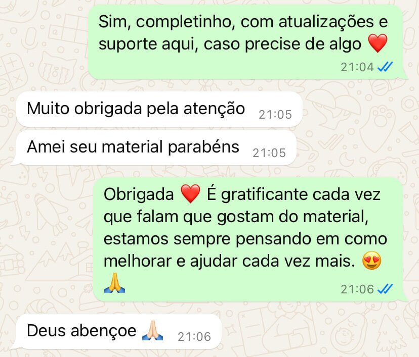 Prova Social 10