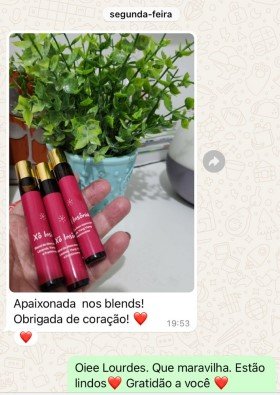 Prova Social 11