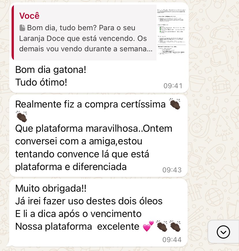 Prova Social 12