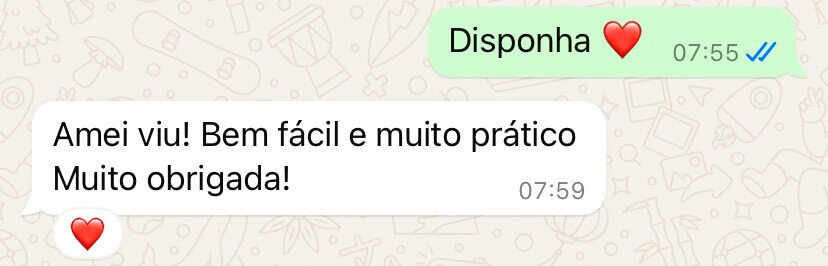 Prova Social 13