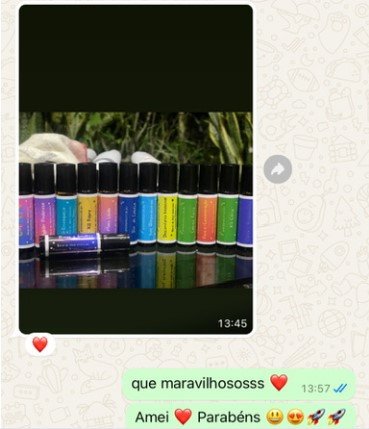 Prova Social 20