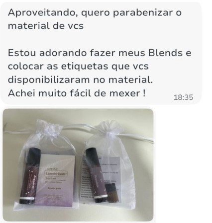 Prova Social 21